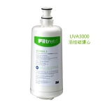 【3M】Filtrete UVA30...