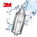 【3M】 沐浴過濾器