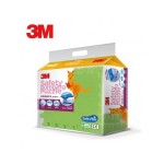 【3M】Safe+ 寶貝安全防撞巧拼...