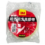 【3M】502S...