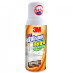 【3M】魔利傢俱保養蠟(300ml)