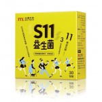 【台酒】S11益...