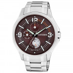 CITIZEN Eco-Drive ...