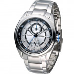 CITIZEN Eco-Drive ...