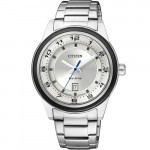 CITIZEN Eco-Drive光...