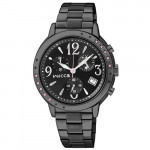 CITIZEN wicca 粉紅之星...