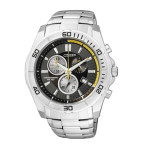 CITIZEN Eco-Drive ...