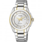 CITIZEN Eco-Drive ...
