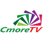 CmoreＴＶ APP