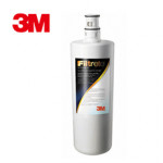 【3M】Filtrete UVA系列...