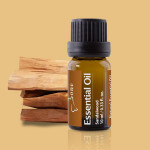 【Bone】檀香精油 Essential Oil - Sandalwood 10ml