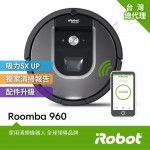 【iRobot】...