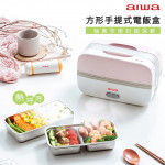 aiwa 愛華 ...