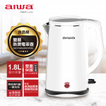 aiwa 愛華 ...