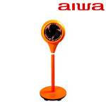 aiwa AC循...