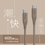 +886 [極Sense] 3.2G...