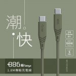 +886 [極Sense] 3.2G...