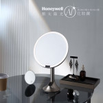 【Honeywell】類太陽光AI化...