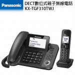 Panasoni...