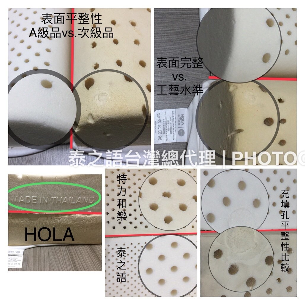 商品簡介