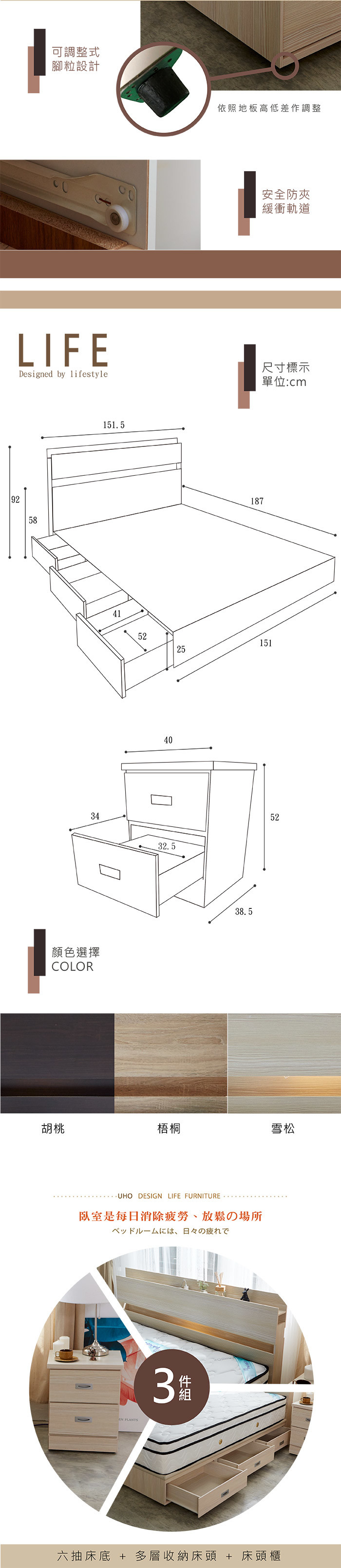 商品簡介