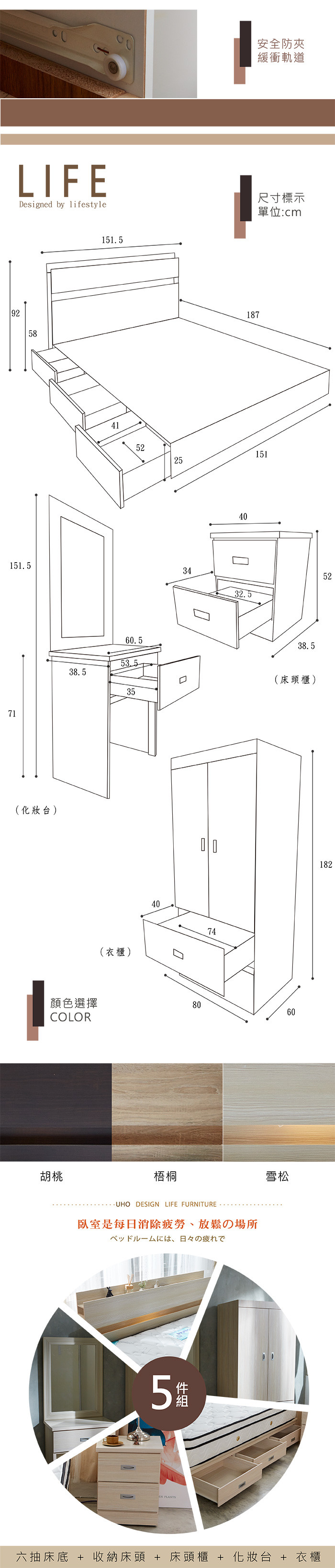 商品簡介