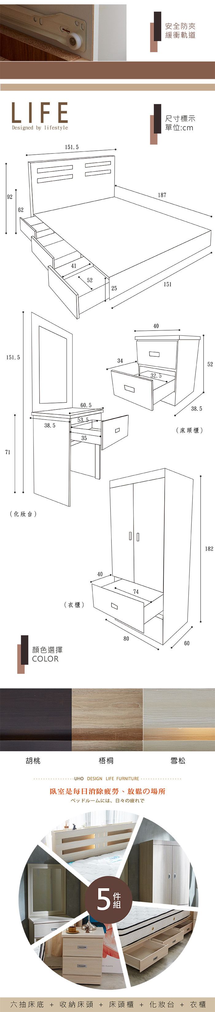 商品簡介