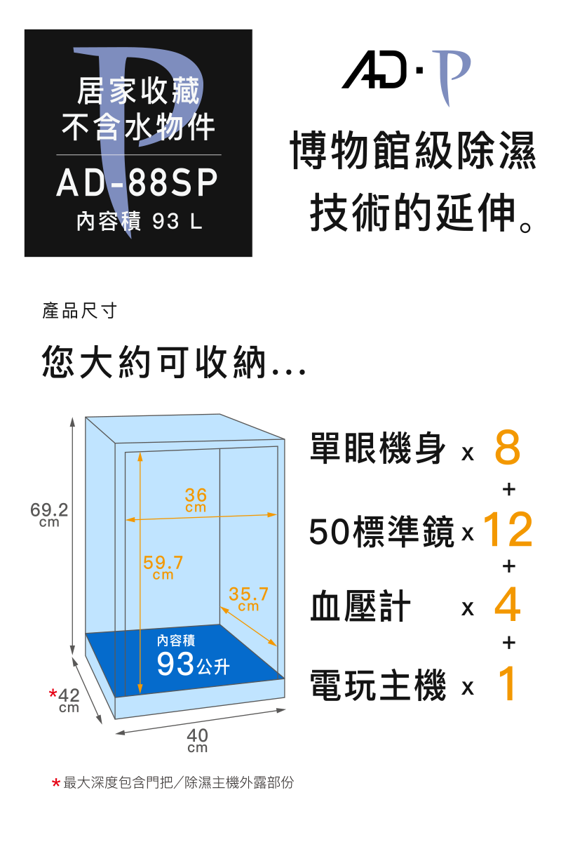 商品簡介