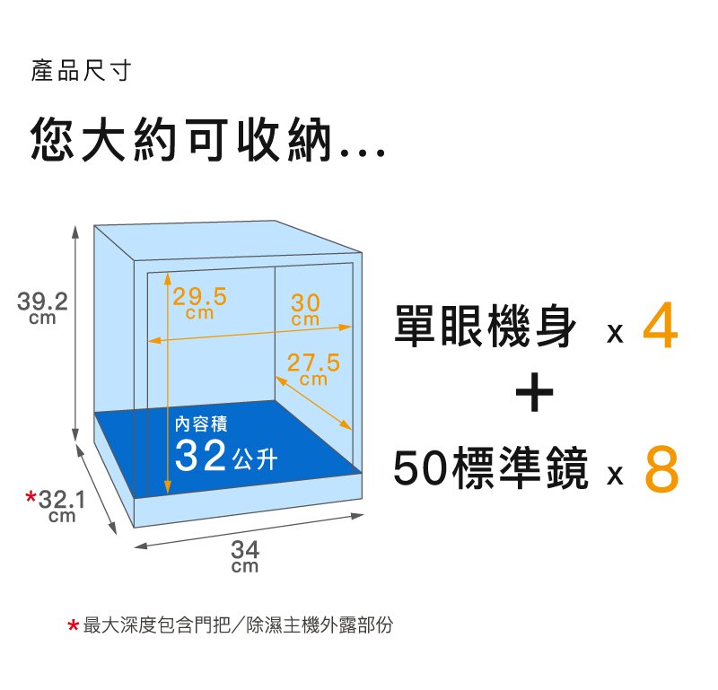 商品簡介