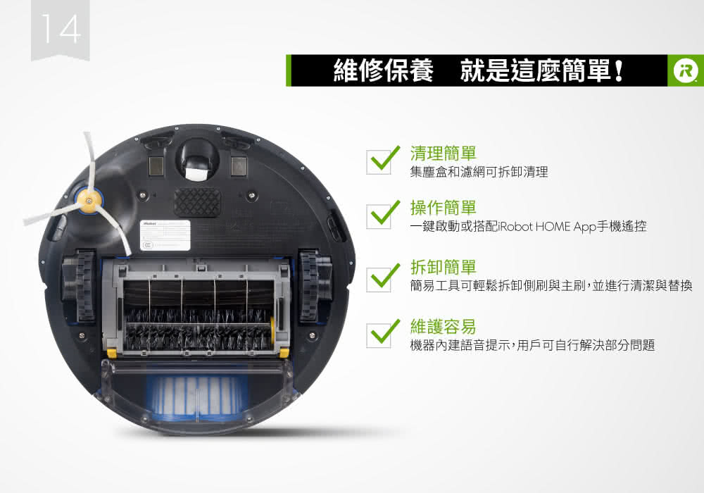 商品簡介