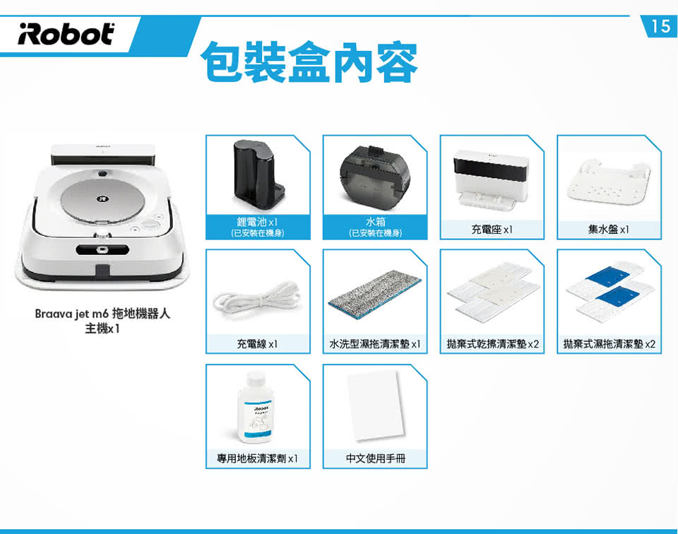 商品簡介