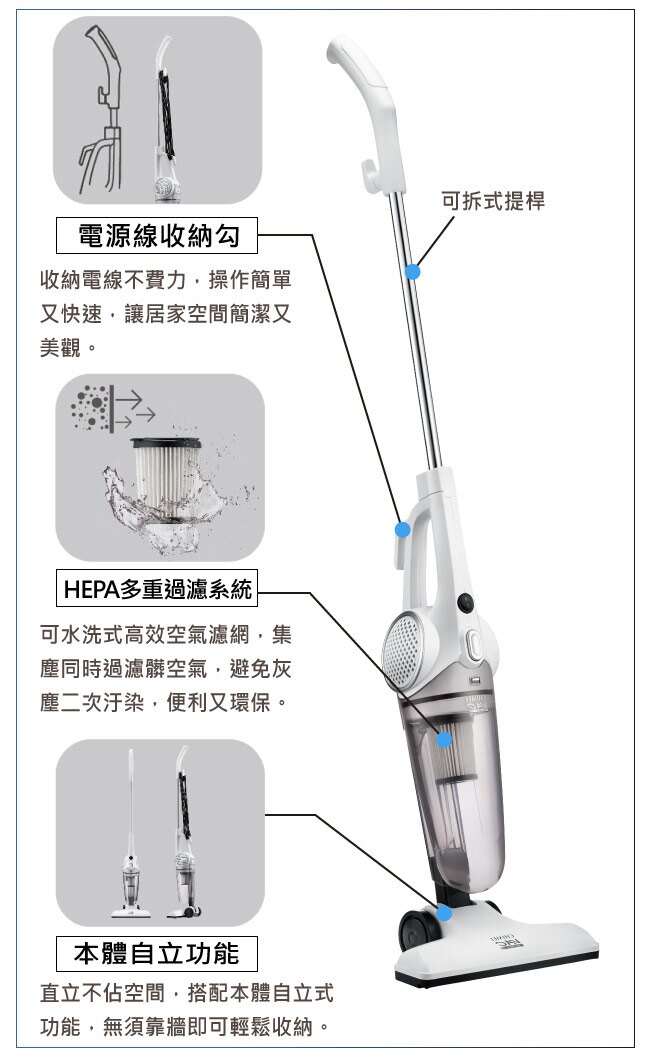 商品簡介