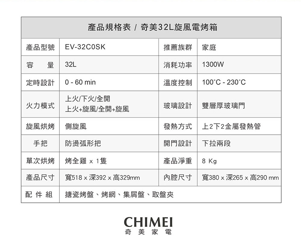 商品簡介