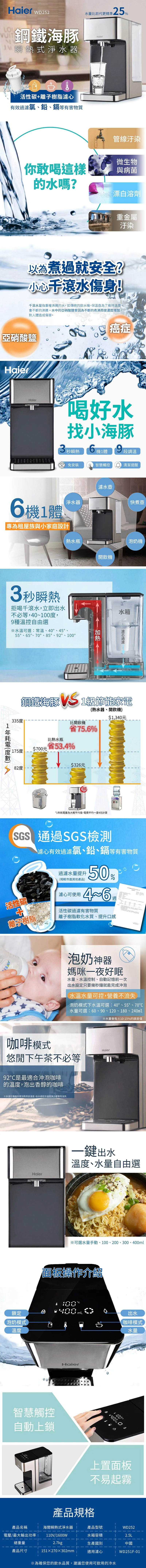 商品簡介