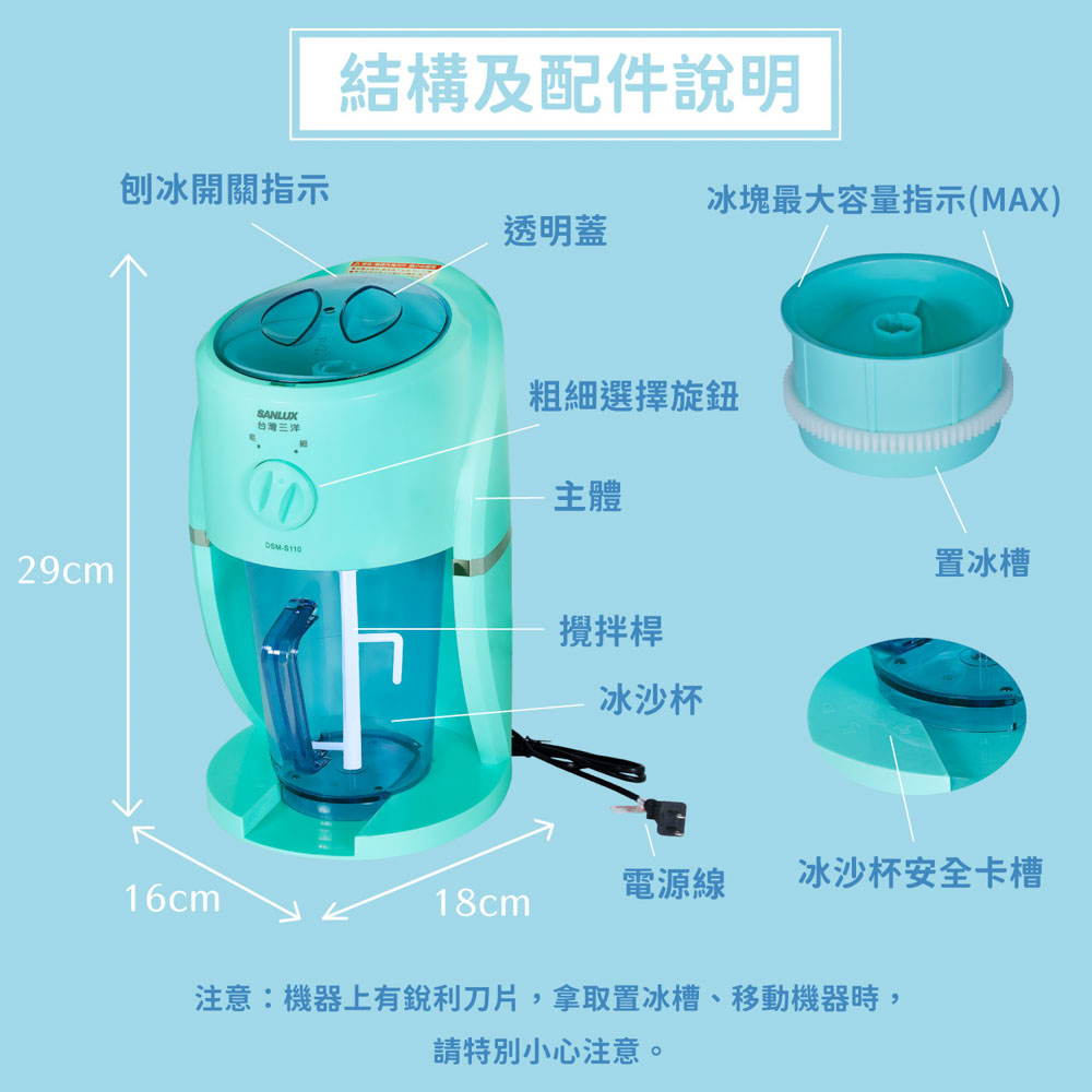 商品簡介