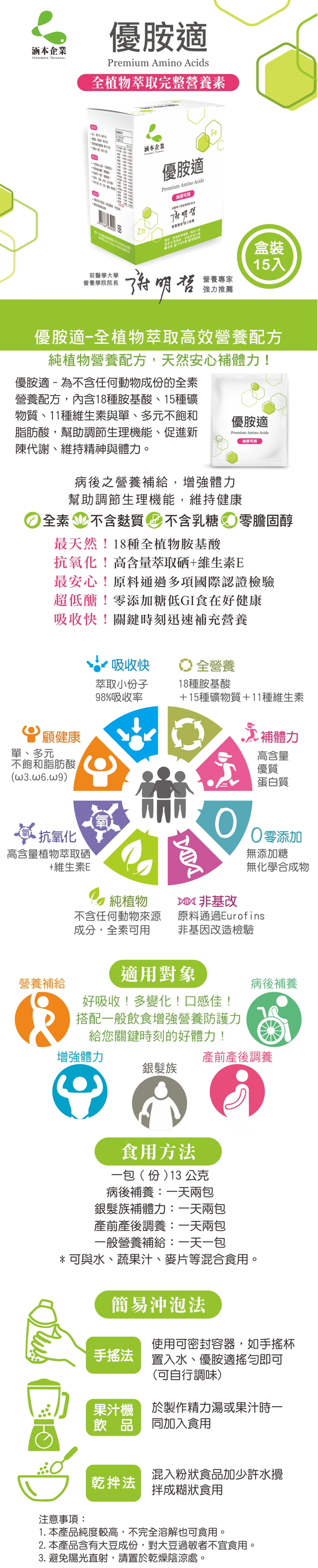 商品簡介