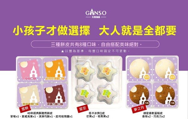 商品簡介